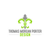 Thomas Morgan Porter Designs foto