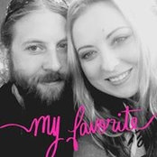 Marta Gol's photo