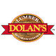 Dolan's Lumber, Doors & Windows