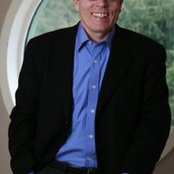 Stuart Scantleburys foto