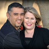 Steven Pena's photo