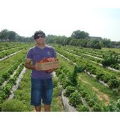 Dhaval Shah's photo
