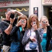 Foto von Joanne Bryan