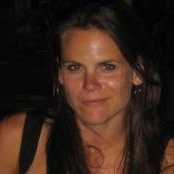 Carolyne Moran's photo