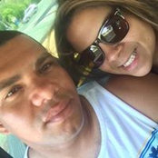 Rogerio Santos's photo