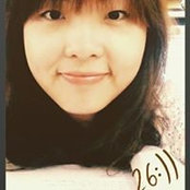 Mai Thanh's photo