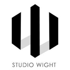 Studio Wight