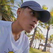 Thọ Qúy's photo