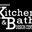 Clermont Kitchen & Bath Design Center