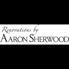 Renovations by AaronSherwood