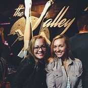 Kelly Manning Comeau's photo