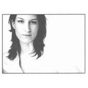 Christiane Baldus's photo
