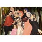Foto de Passant Nabil
