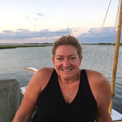 Wendy Sykes's photo
