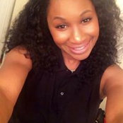 Aaronie Brown's photo