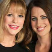 Jeannie Jones's photo