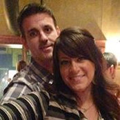 Blayr Mallory's photo