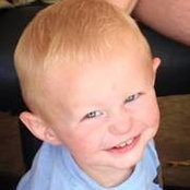 Andrea Appel's photo