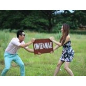 Roed Bacomo's photo