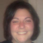 Tracey Close's photo