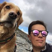 Aurelie Launay's photo