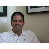 Steve Sargent's photo