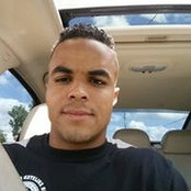 Brandon Troutman's photo