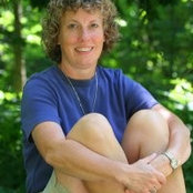 Cheryl McCoys foto