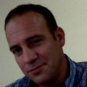 Harris Mabile's photo