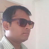 Ritesh Pithvas foto
