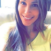 Carolina Cano's photo