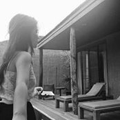 Natt Niisa's photo