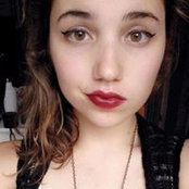 Haley Johnson's photo