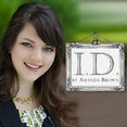 I.D. by Amanda Brown's profile photo