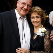 Bob Boettger's photo