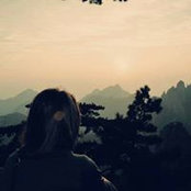 Alexandra Balauca's photo