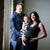 Angie Sandys's photo