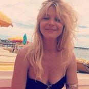 Photo de Eléonore Tutin