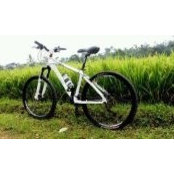 Iif Wibisono's photo