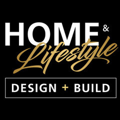 Home & Lifestyle Ltd