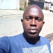 Foto von Otieno Quincy