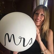 Becky Higgins's photo