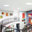 Velux Skylights Melbourne Store