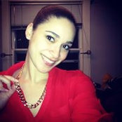 Brandy Leas foto
