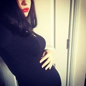 Маша Говорова's photo