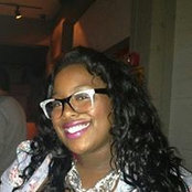 Shannell Ni'Cole Ofthe' Hillss billede