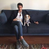 Kemal Teksal's photo