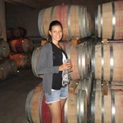 Marie-Lyne Bedard's photo