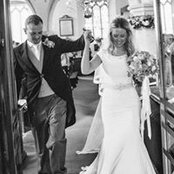Georgina Wormald's photo
