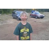 Jeff Hobson's photo